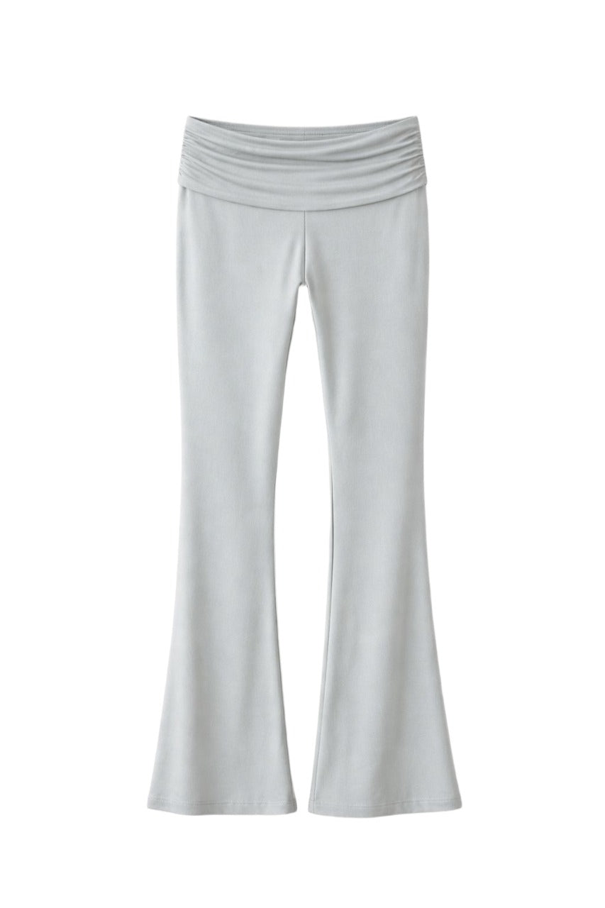 Elasticated Waist Lounge Pants