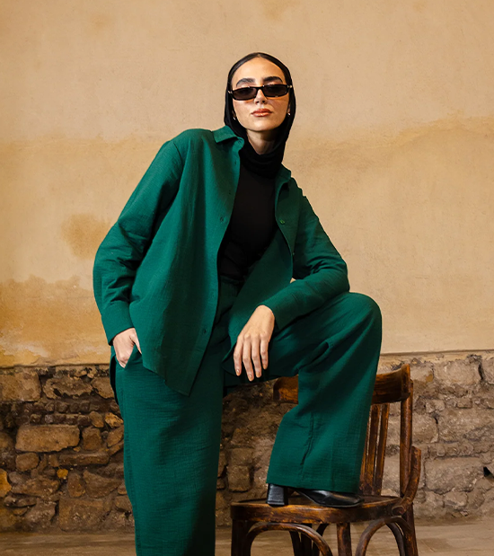 أقوى عروض الصيفي