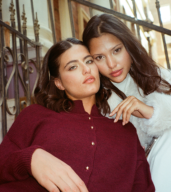 وصلنا حديثًا