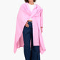 Hooded One Size Kimono