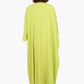 Elegant Maxi Abaya